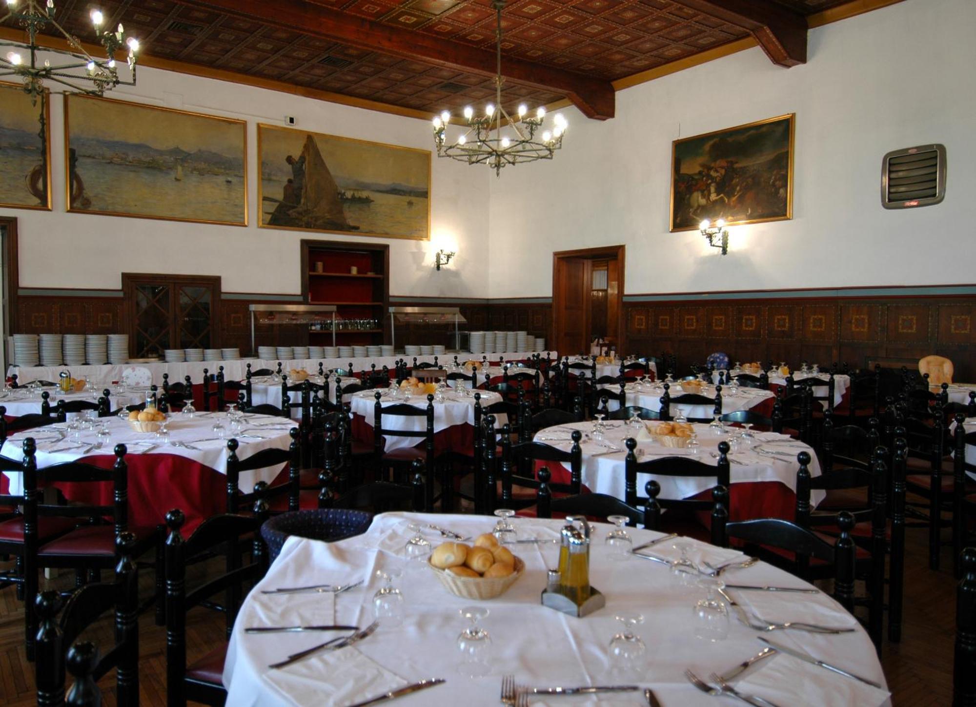 Th San Martino - Majestic Dolomiti Hotel San Martino Di Castrozza Exterior foto