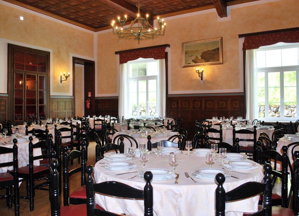 Th San Martino - Majestic Dolomiti Hotel San Martino Di Castrozza Exterior foto